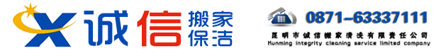 網(wǎng)站Logo
