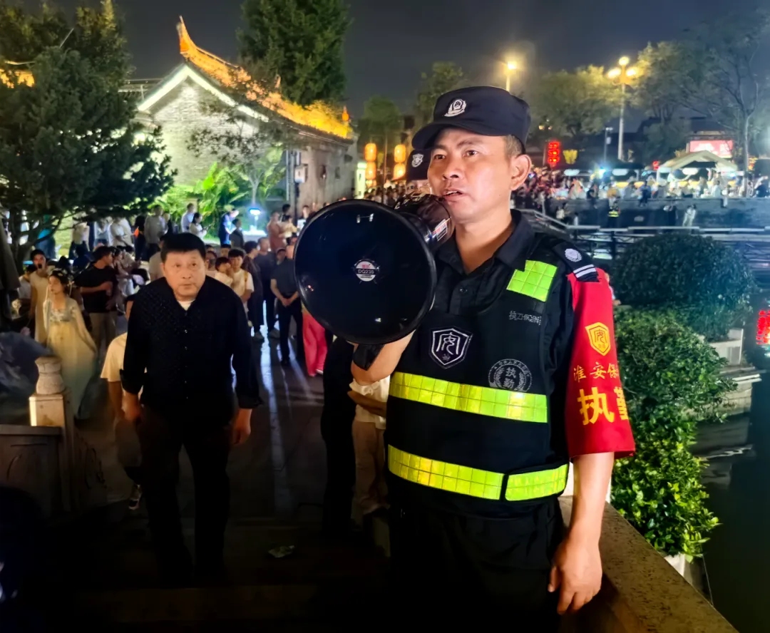 640 (10)_副本