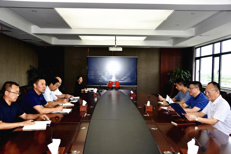 微信圖片_20200926192001.jpg