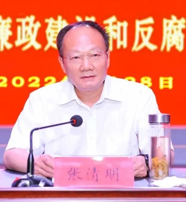 第二季度11.jpg