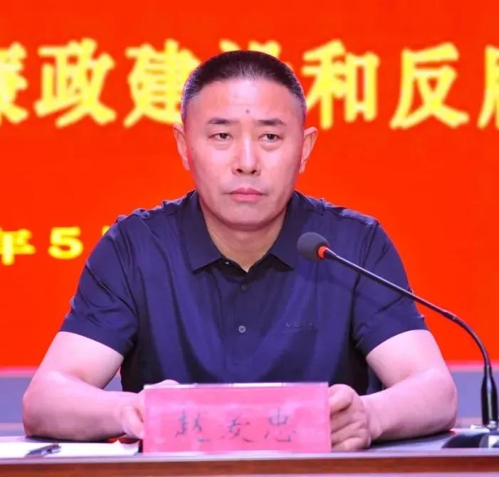 第二季度33.jpg