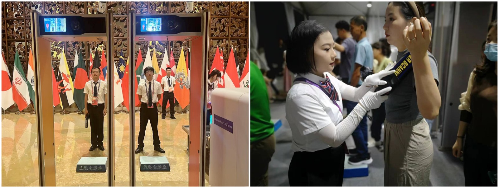 微信圖片_20231008205732_副本_副本.jpg