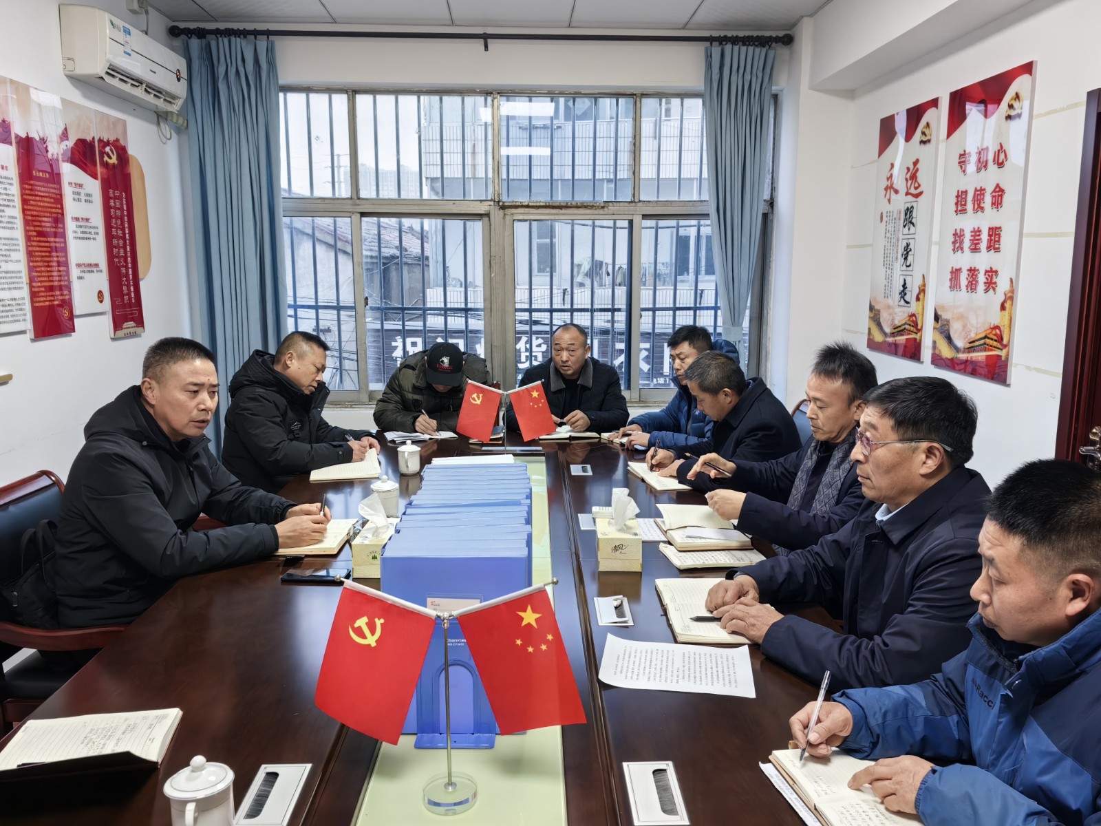 微信圖片_20231227152703_副本.jpg