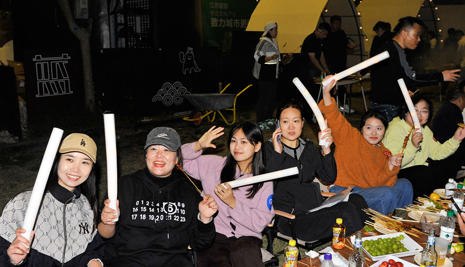 _DSC7616_副本_副本_副本.jpg