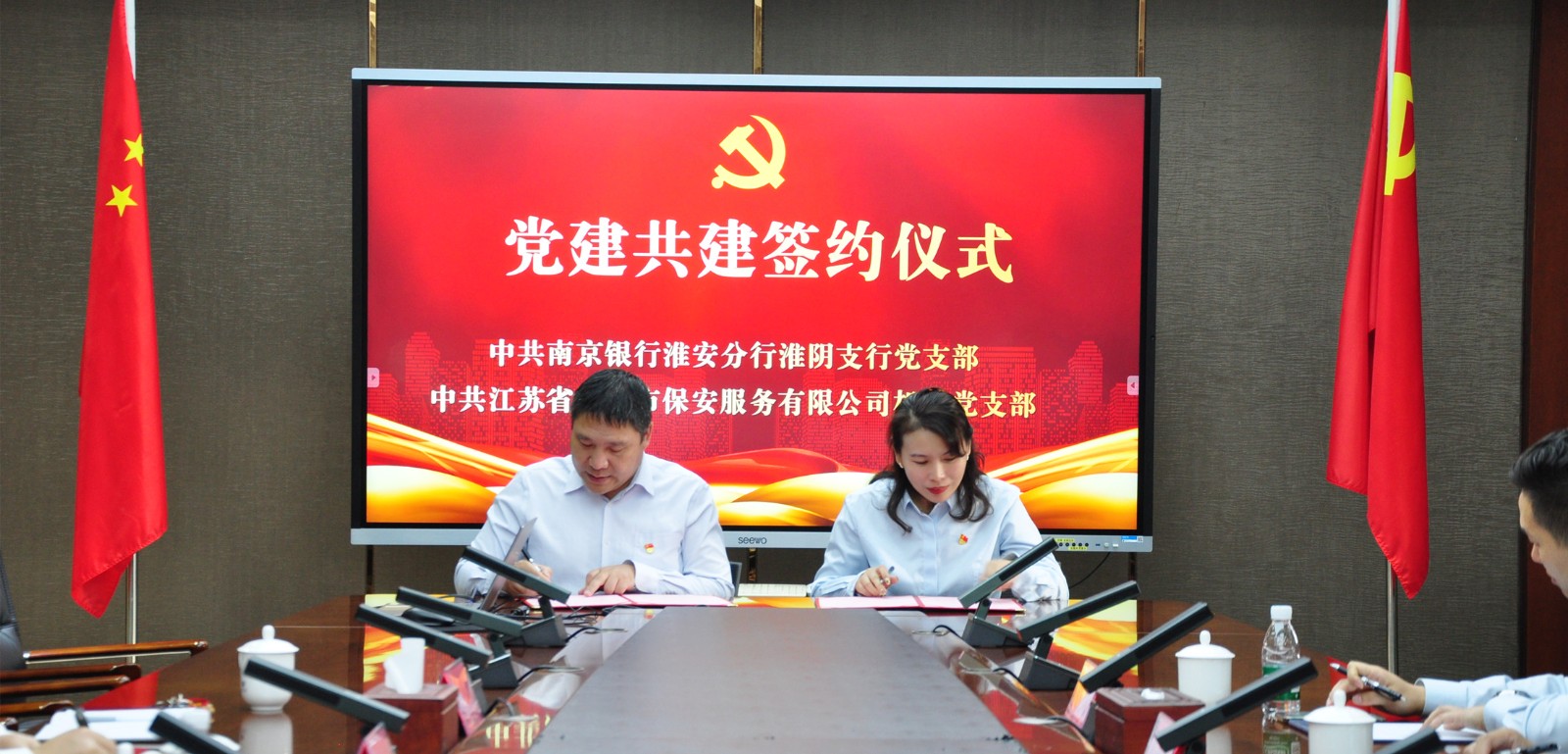 DSC_0301_副本_副本.jpg