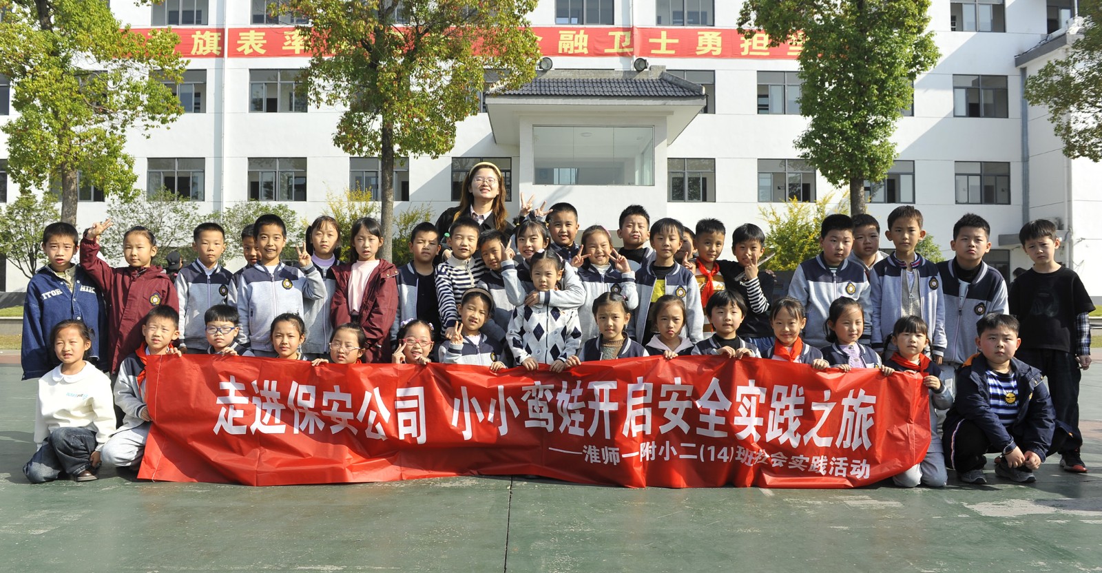 _DSC8120_副本.jpg