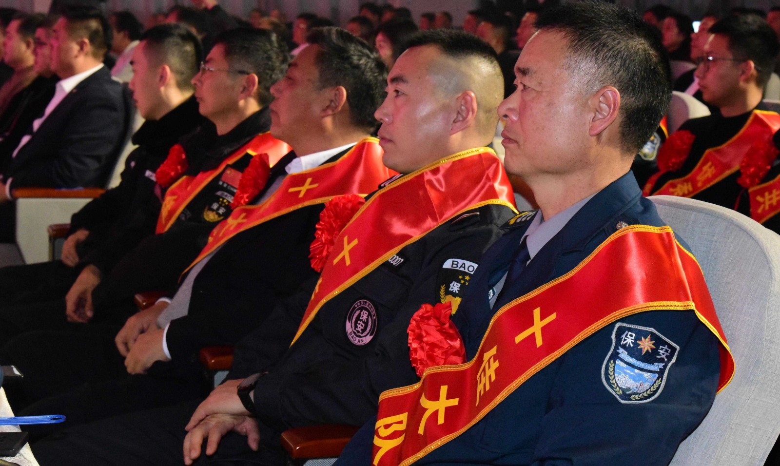 微信圖片_20250105204021_副本.jpg