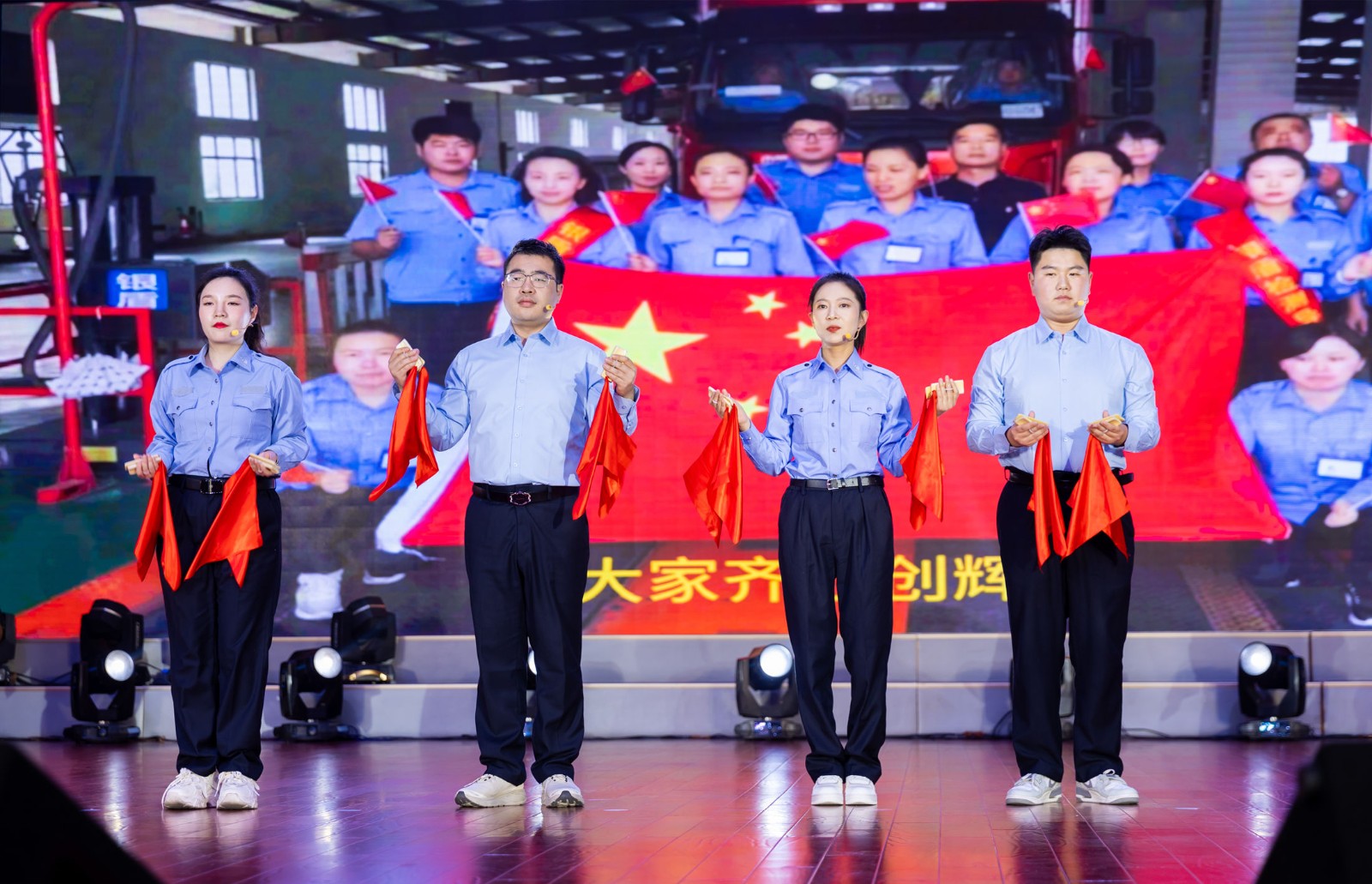 69411f95658d22f8c446c09363cce5b_副本_副本.jpg