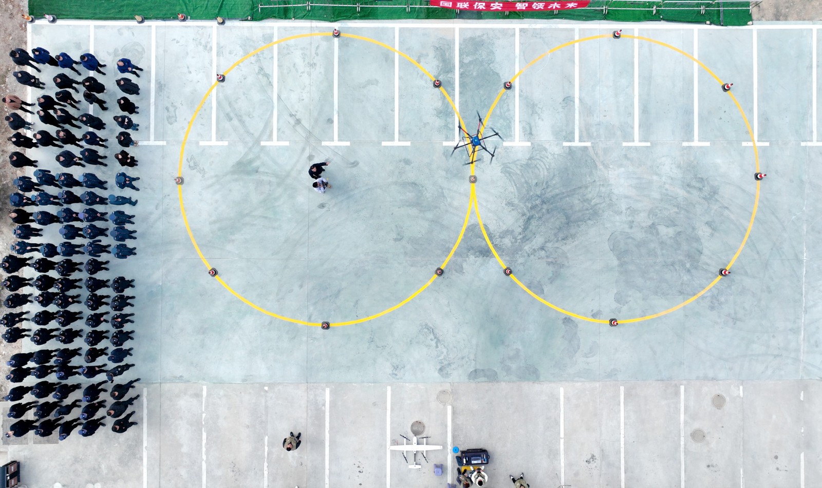 DJI_0217_副本_副本.jpg